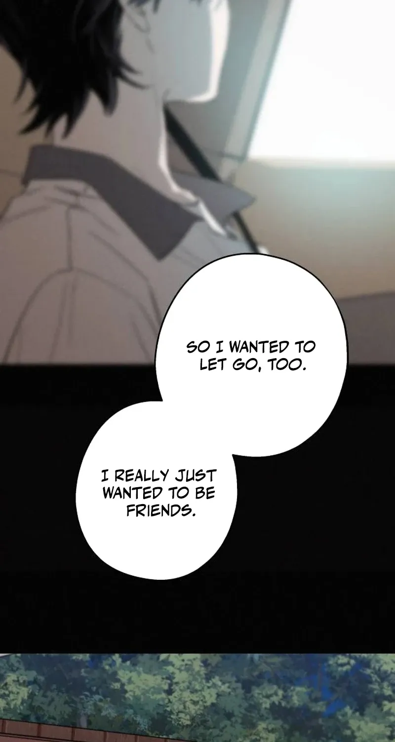 Read In Between EN Manga Online