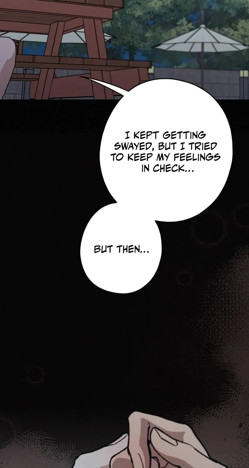 Read In Between EN Manga Online