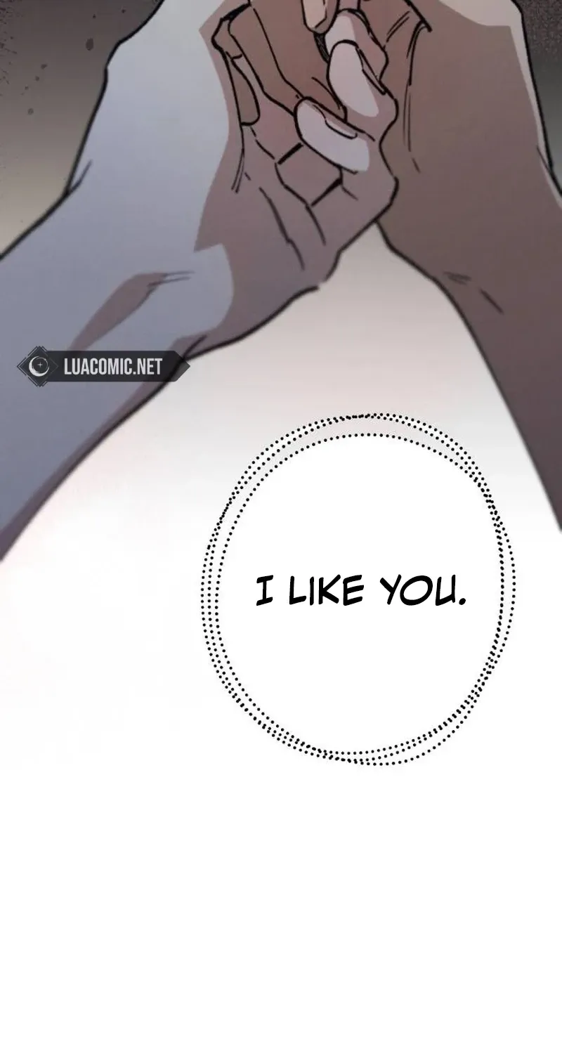 Read In Between EN Manga Online