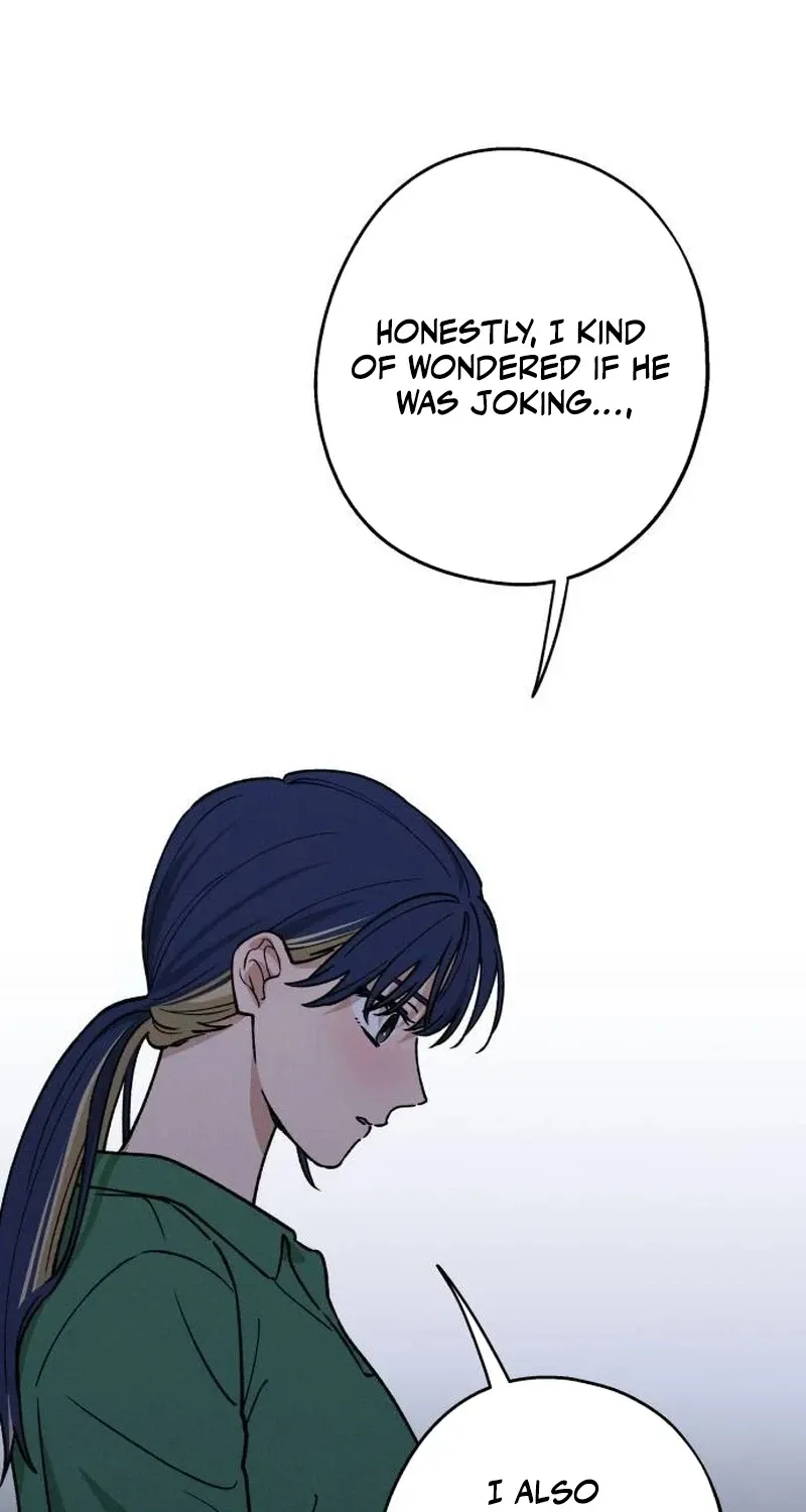 Read In Between EN Manga Online