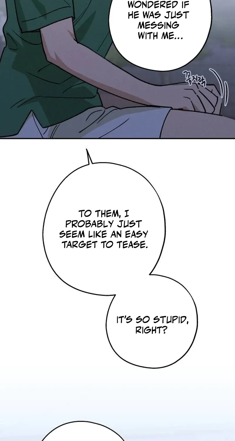 Read In Between EN Manga Online