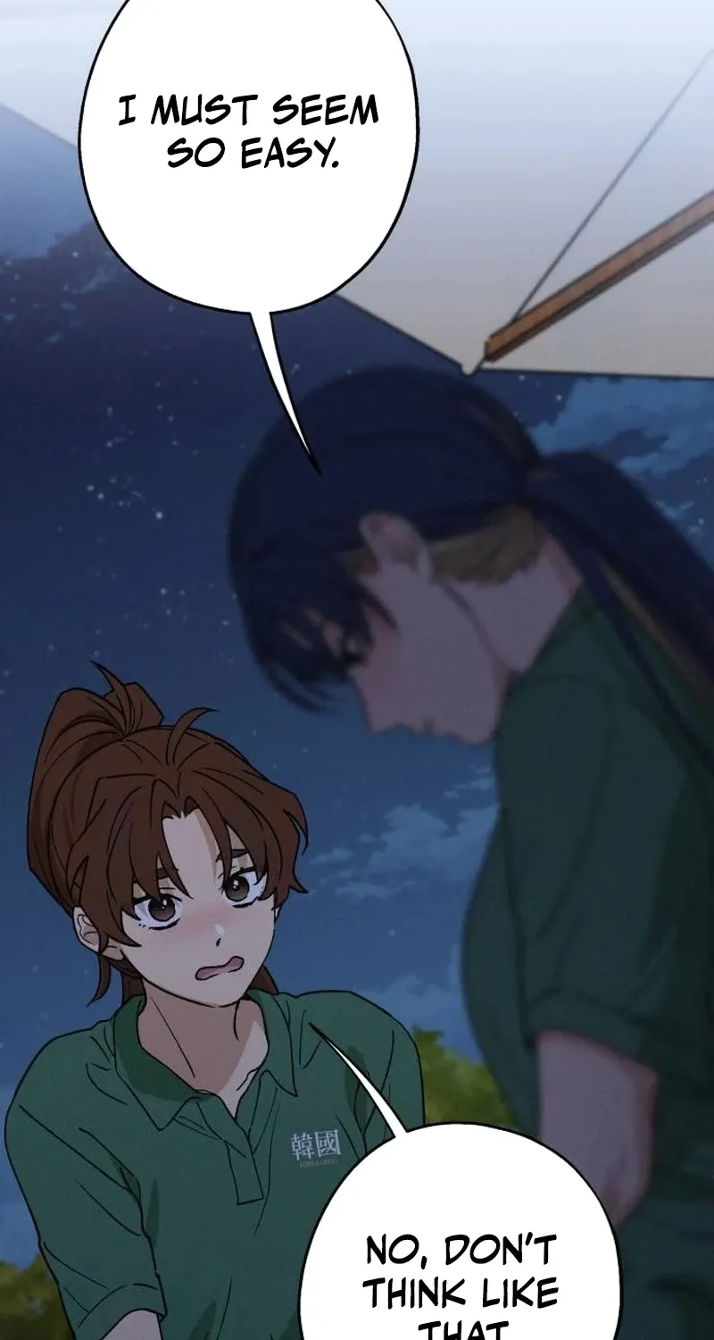 Read In Between EN Manga Online