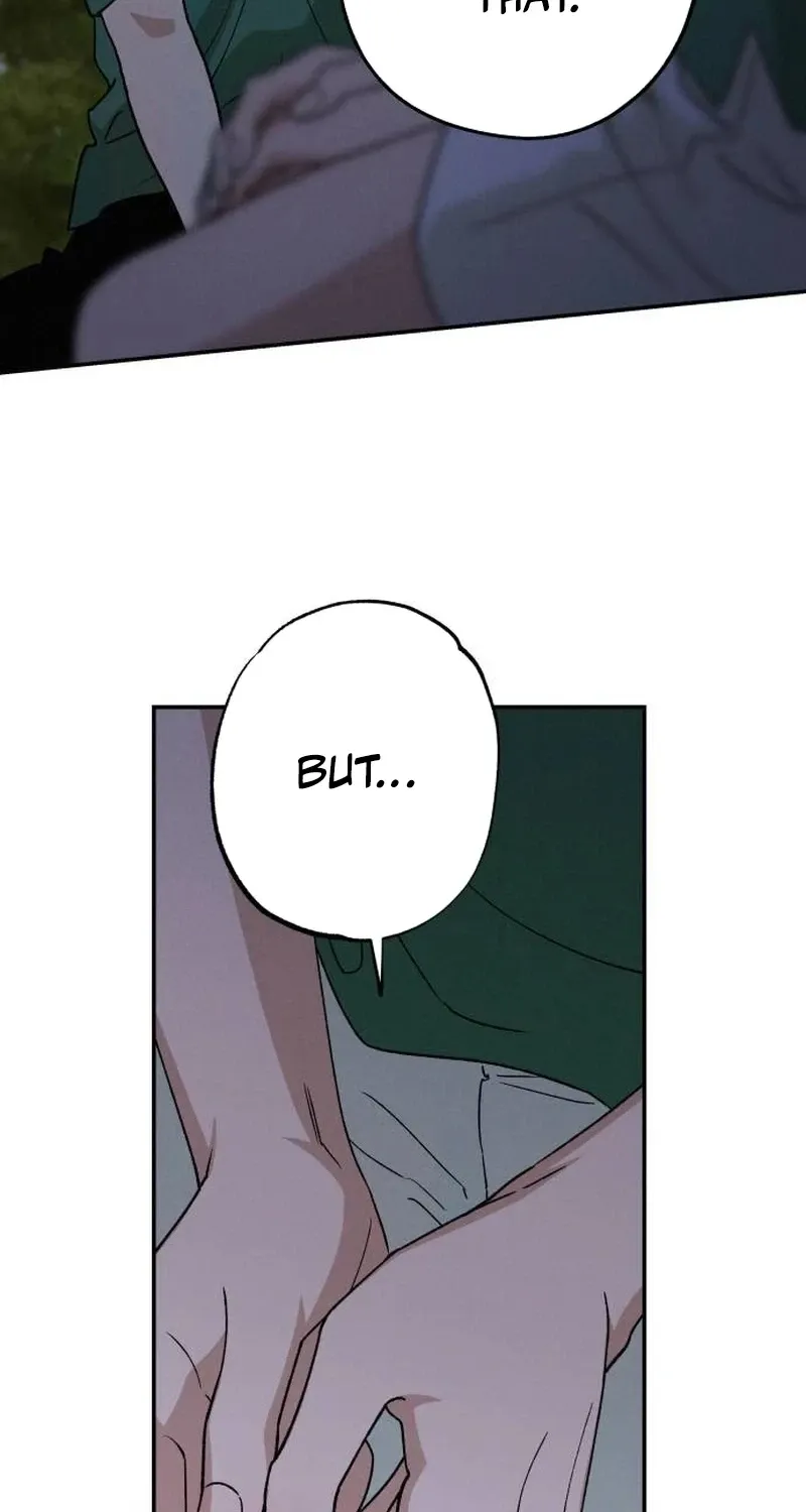 Read In Between EN Manga Online