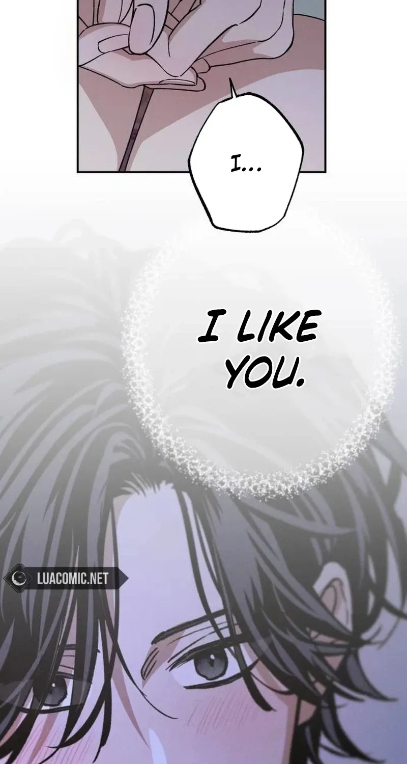 Read In Between EN Manga Online