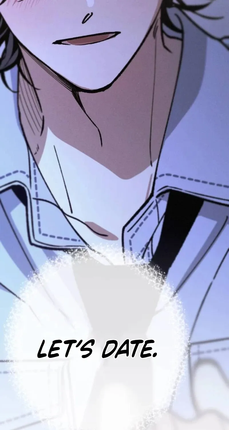 Read In Between EN Manga Online