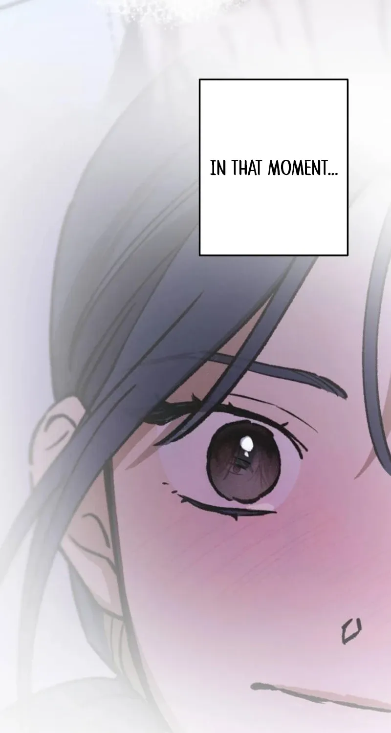 Read In Between EN Manga Online