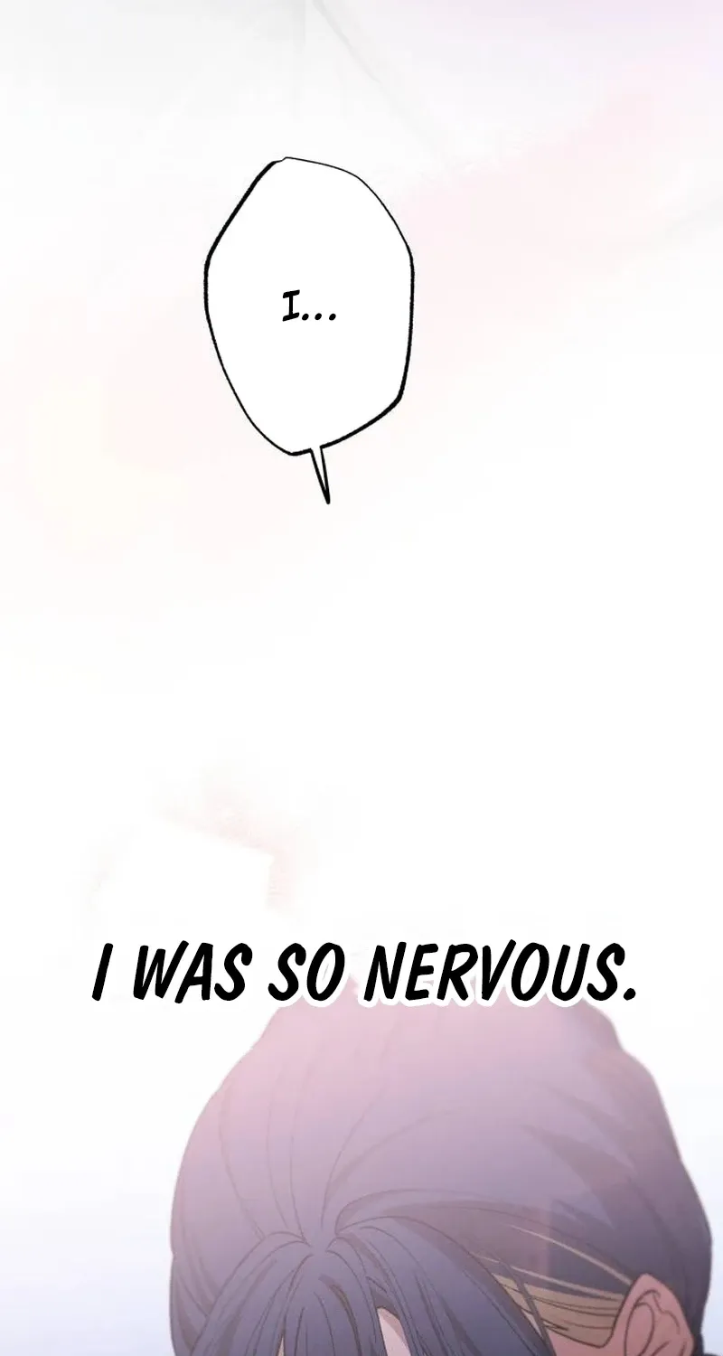 Read In Between EN Manga Online