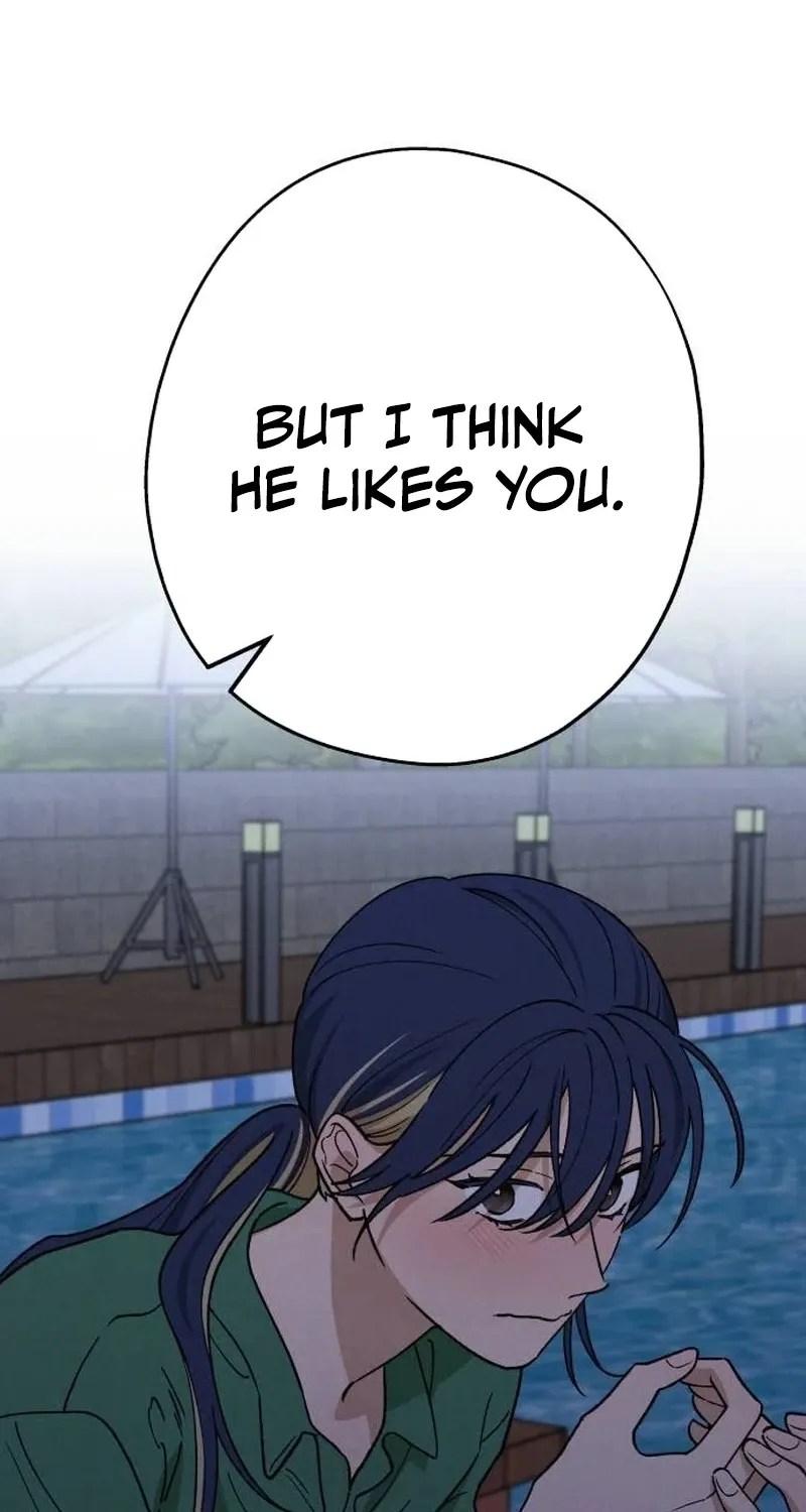 Read In Between EN Manga Online