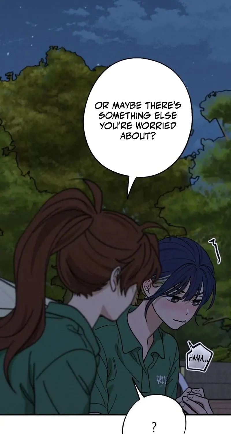 Read In Between EN Manga Online