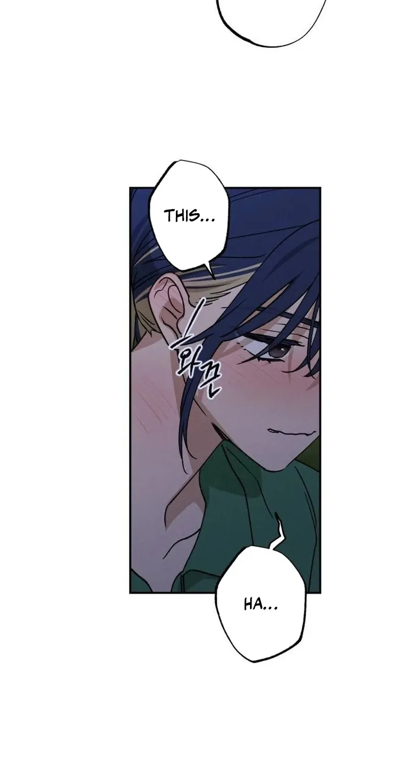 Read In Between EN Manga Online