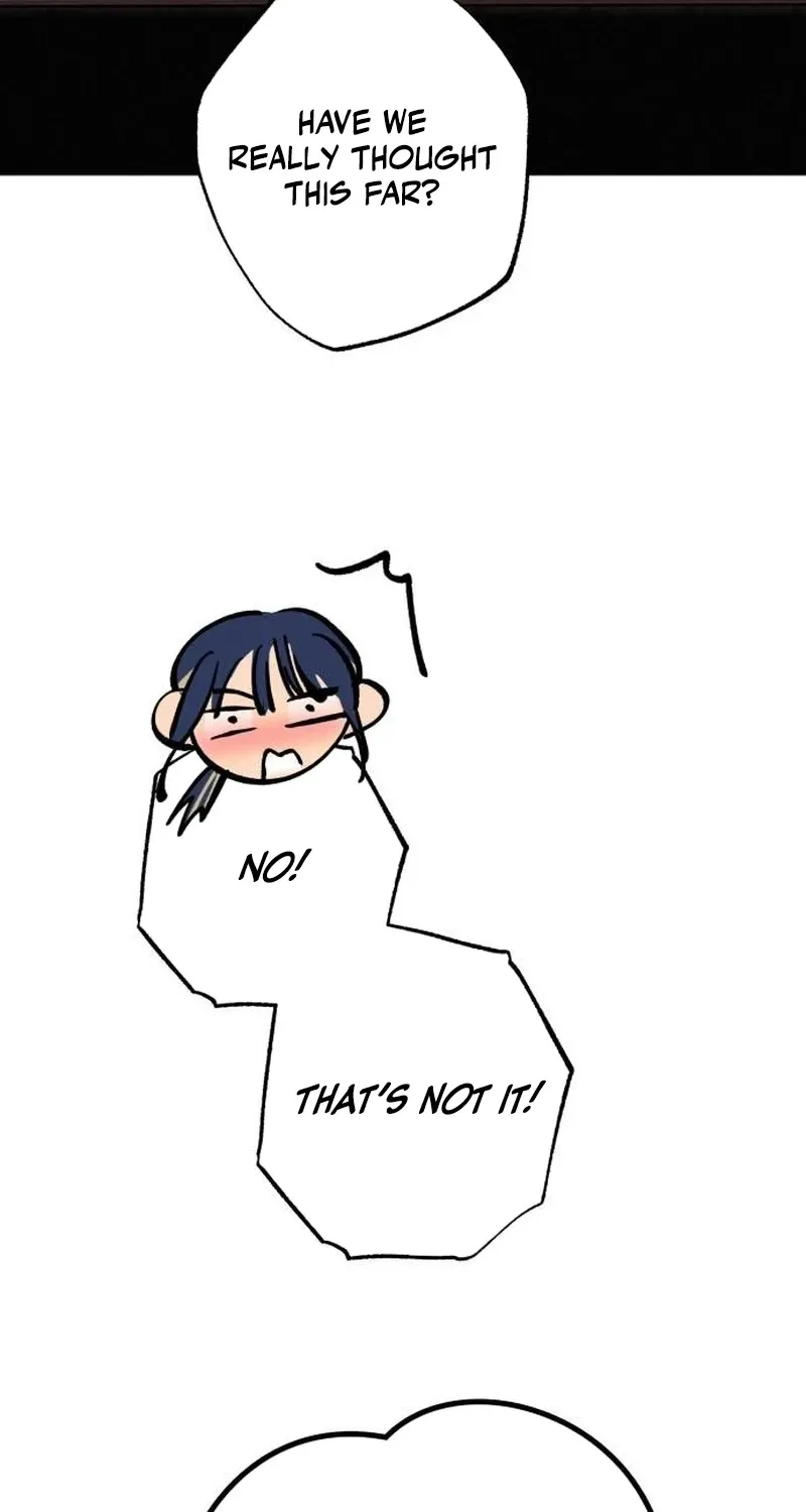 Read In Between EN Manga Online