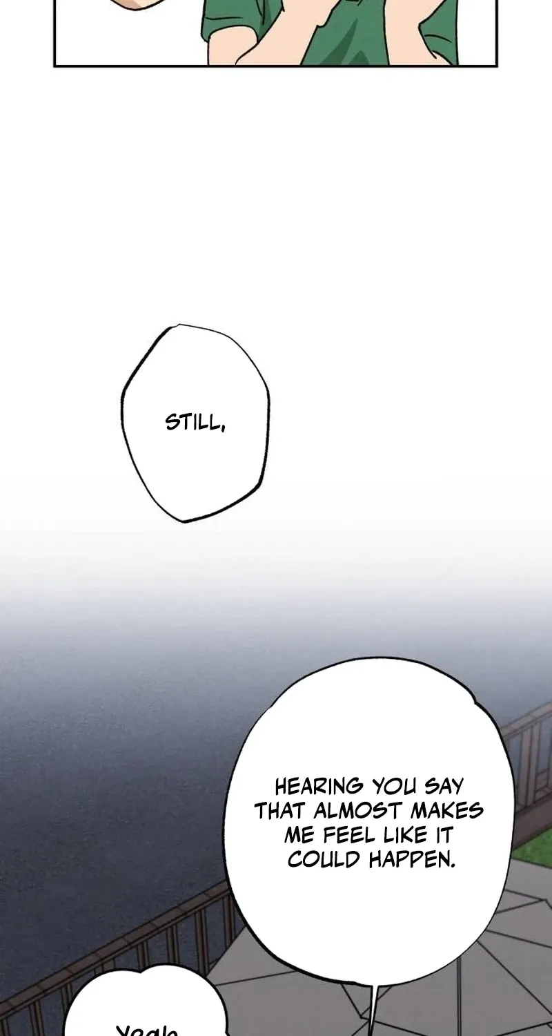 Read In Between EN Manga Online