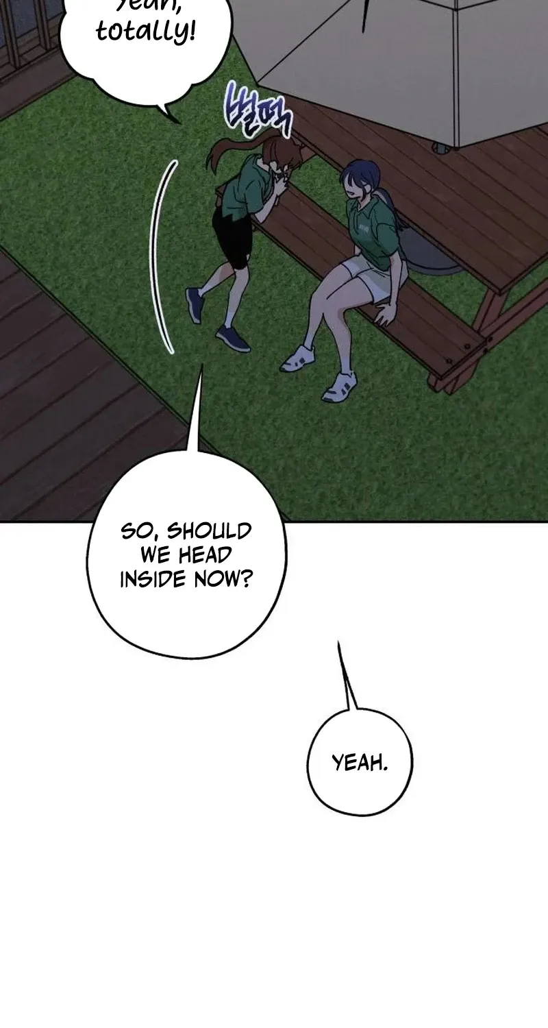 Read In Between EN Manga Online