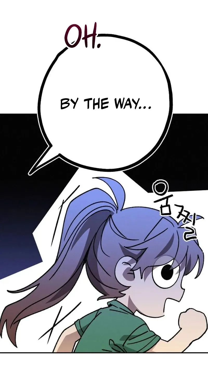 Read In Between EN Manga Online