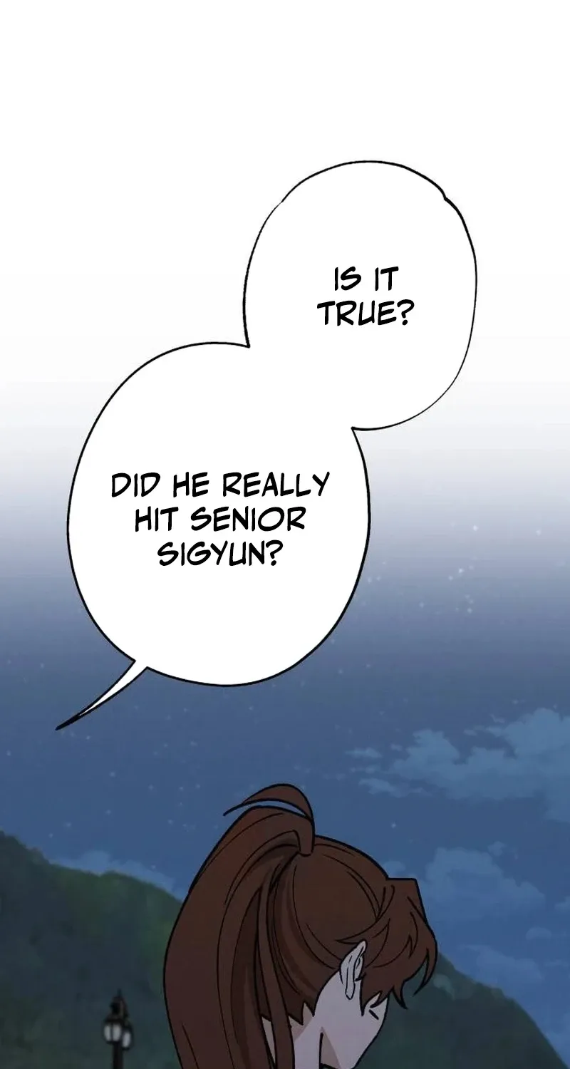 Read In Between EN Manga Online