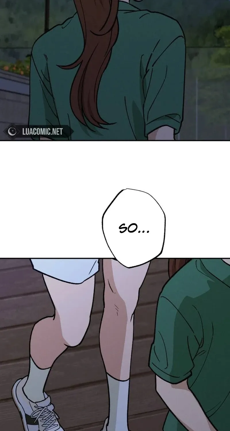 Read In Between EN Manga Online