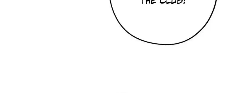 Read In Between EN Manga Online