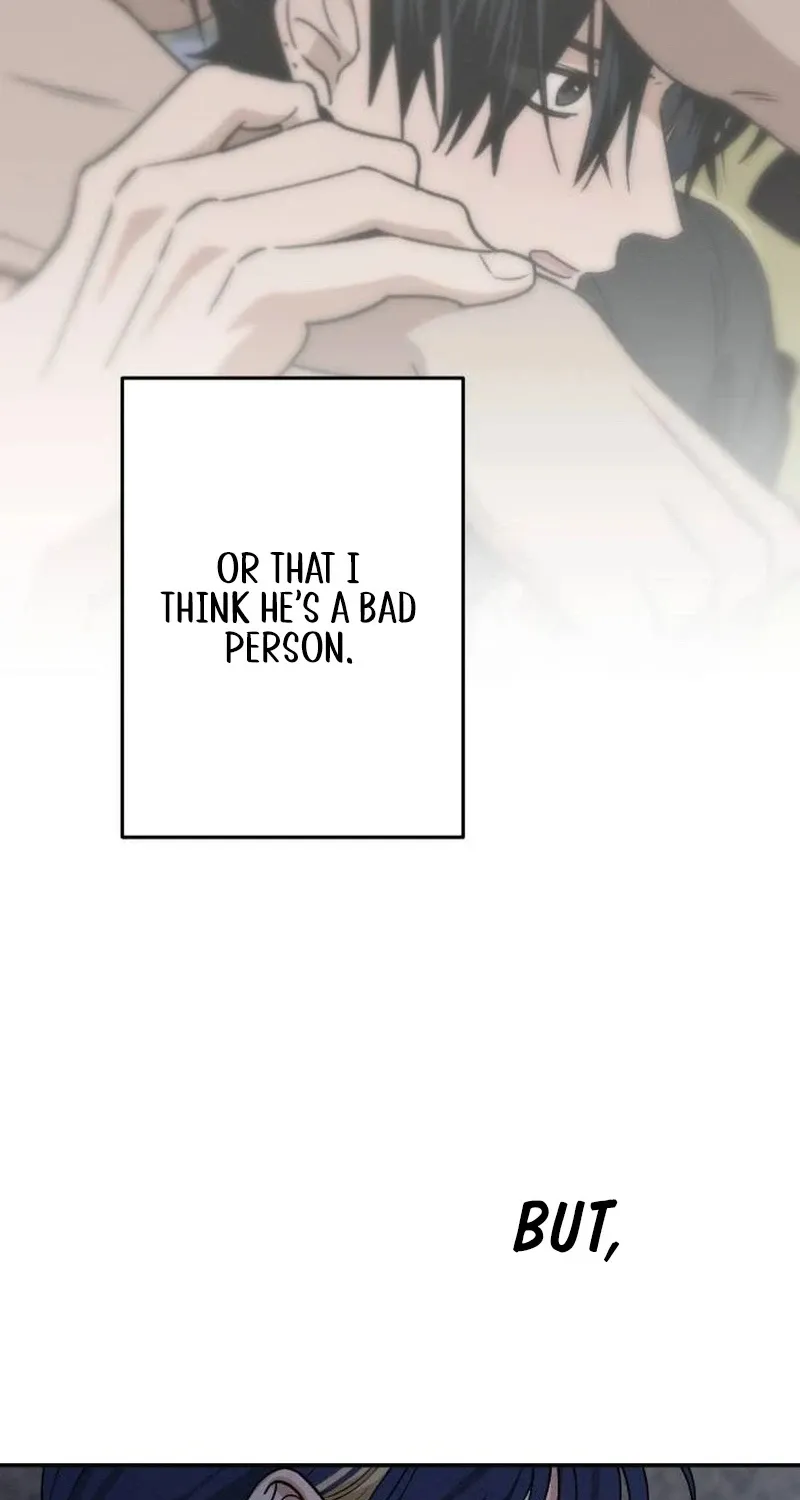 Read In Between EN Manga Online