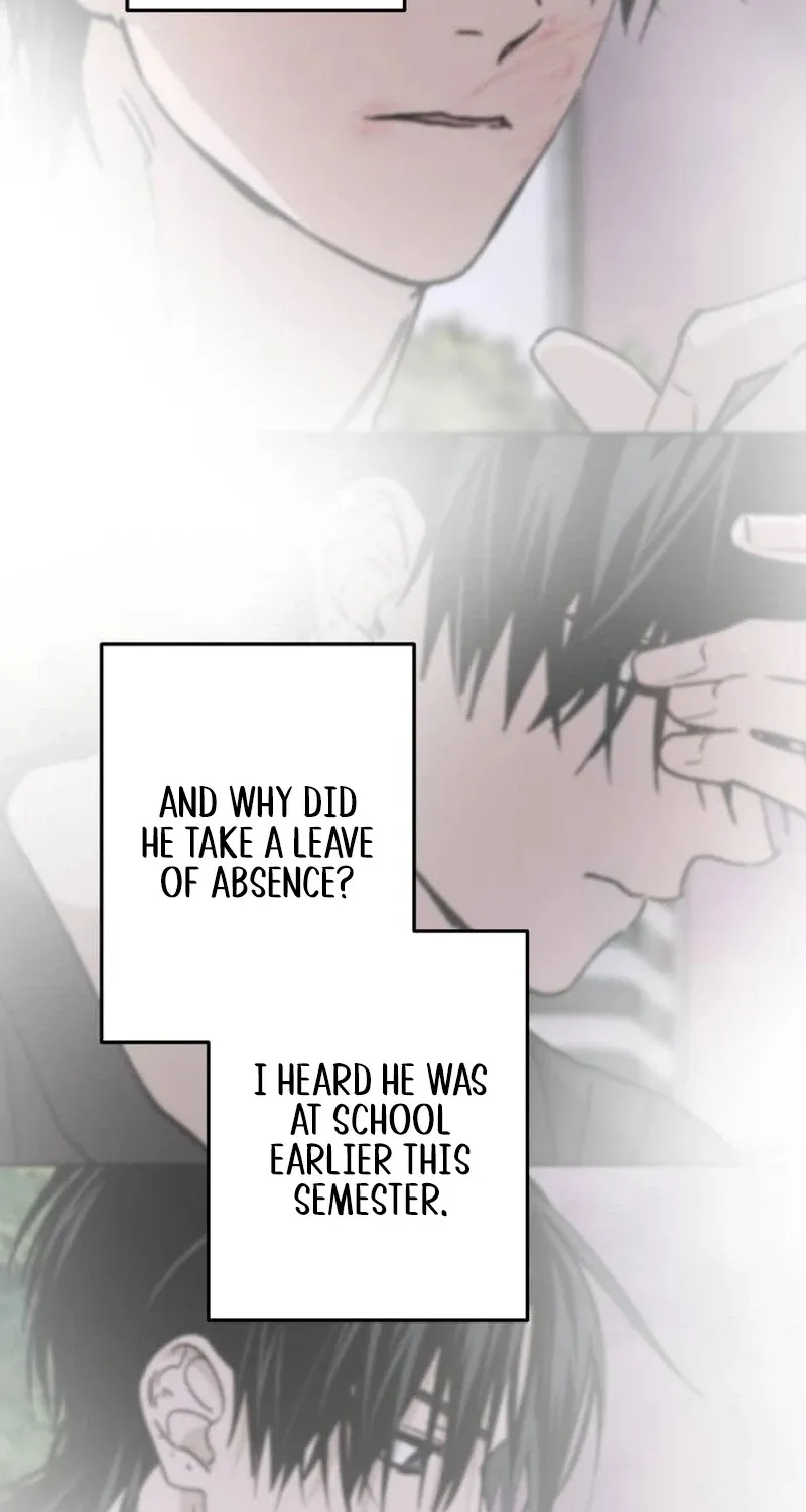 Read In Between EN Manga Online
