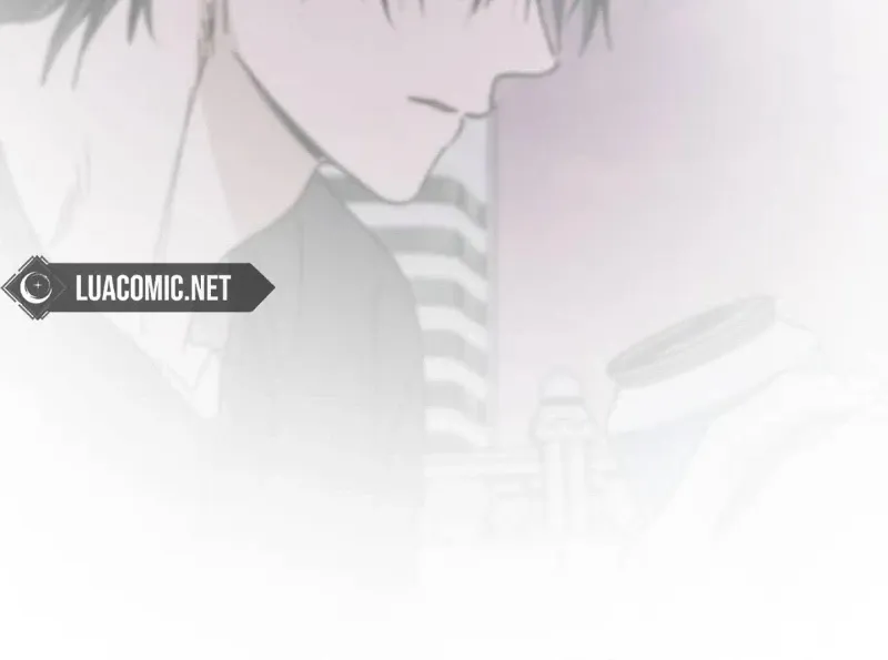 Read In Between EN Manga Online