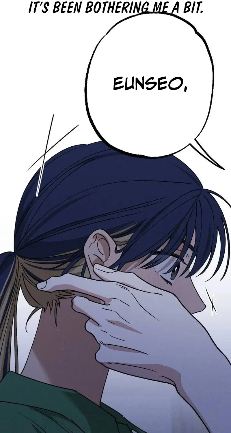 Read In Between EN Manga Online
