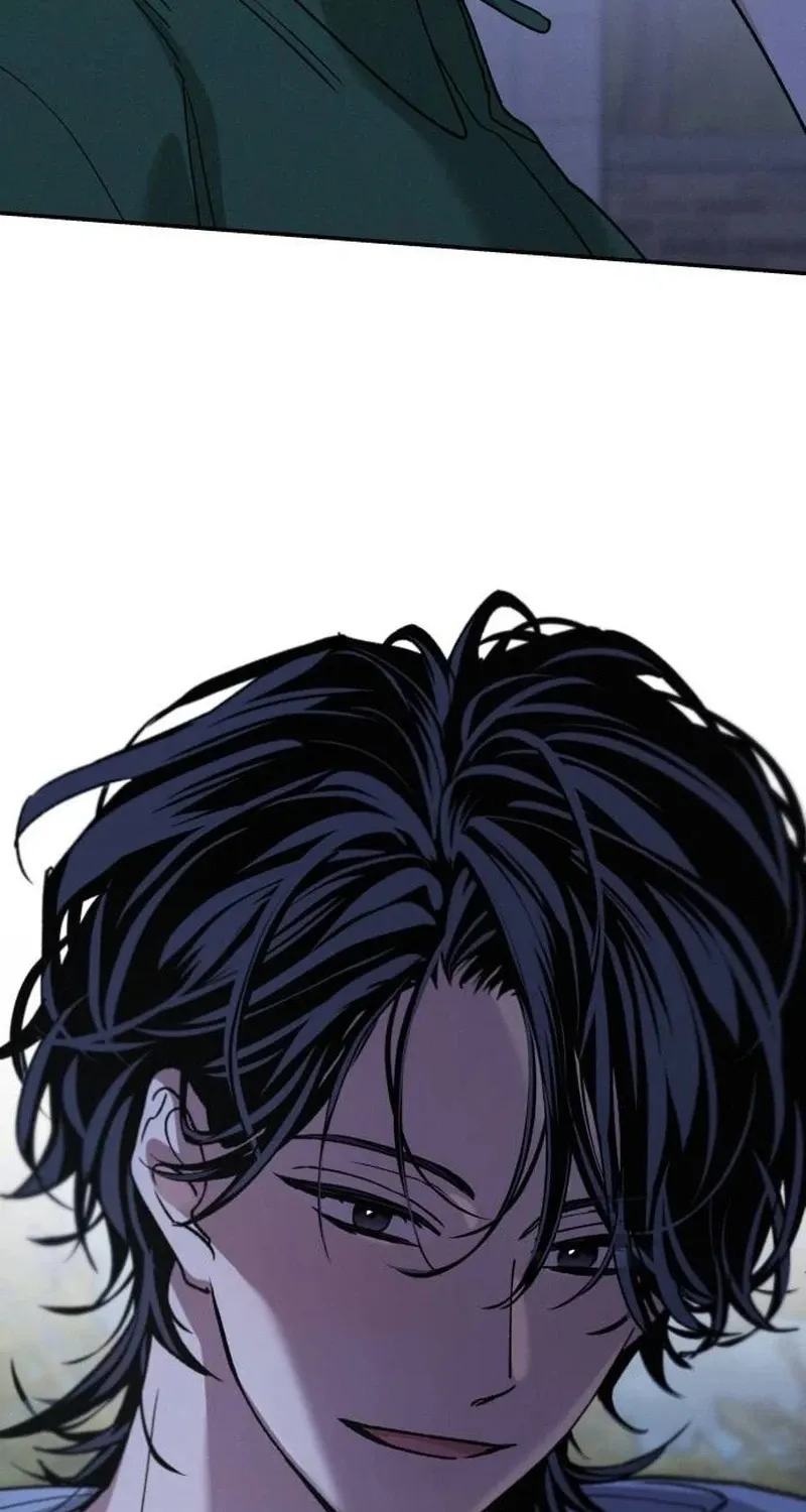 Read In Between EN Manga Online