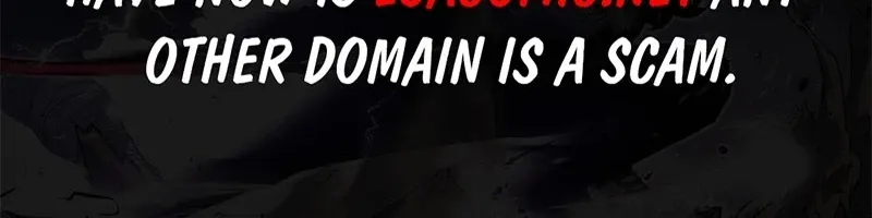 Read In Between EN Manga Online