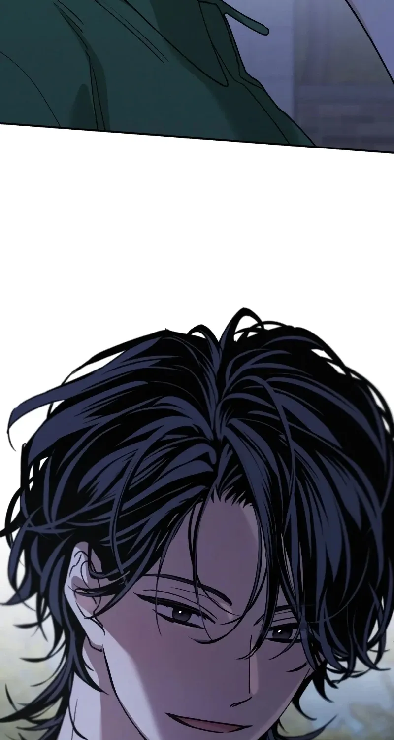 Read In Between EN Manga Online