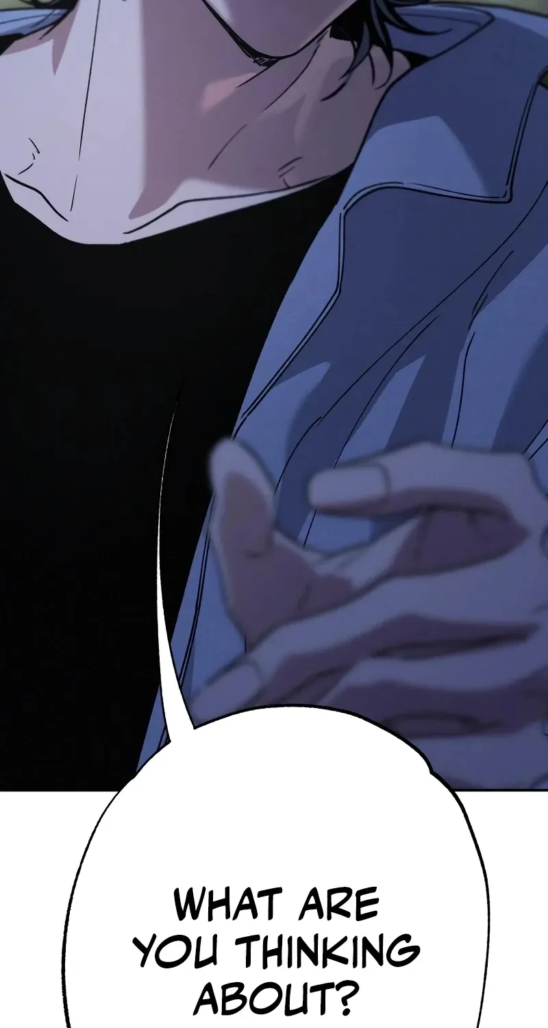 Read In Between EN Manga Online