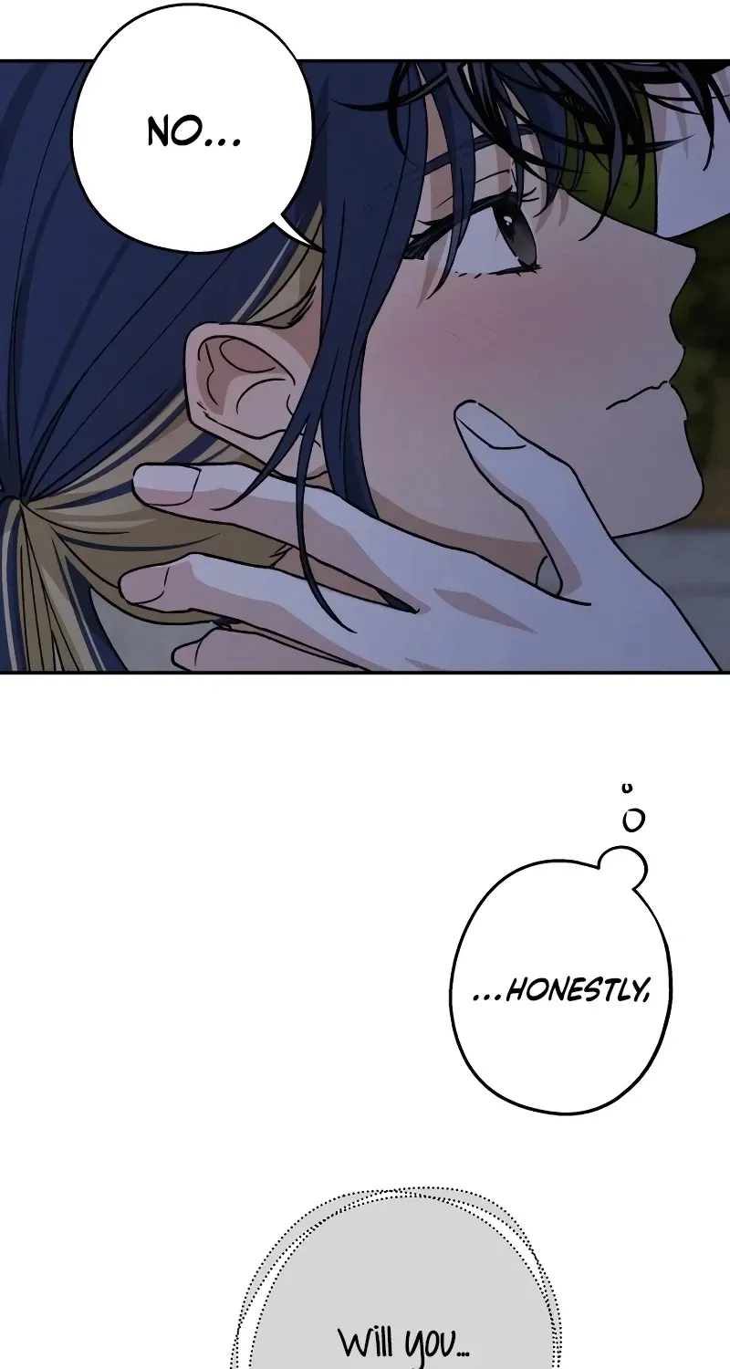 Read In Between EN Manga Online