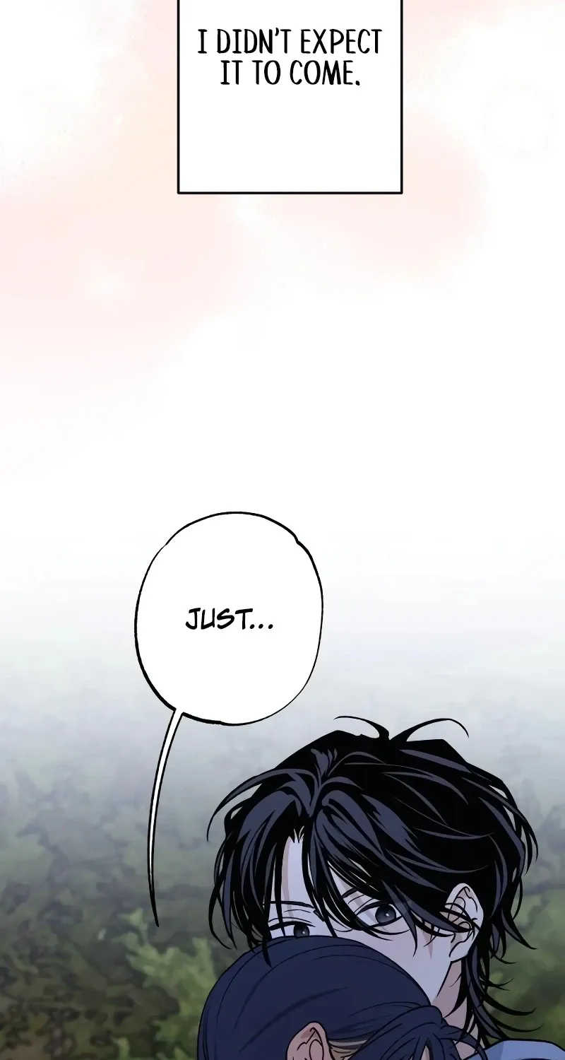 Read In Between EN Manga Online