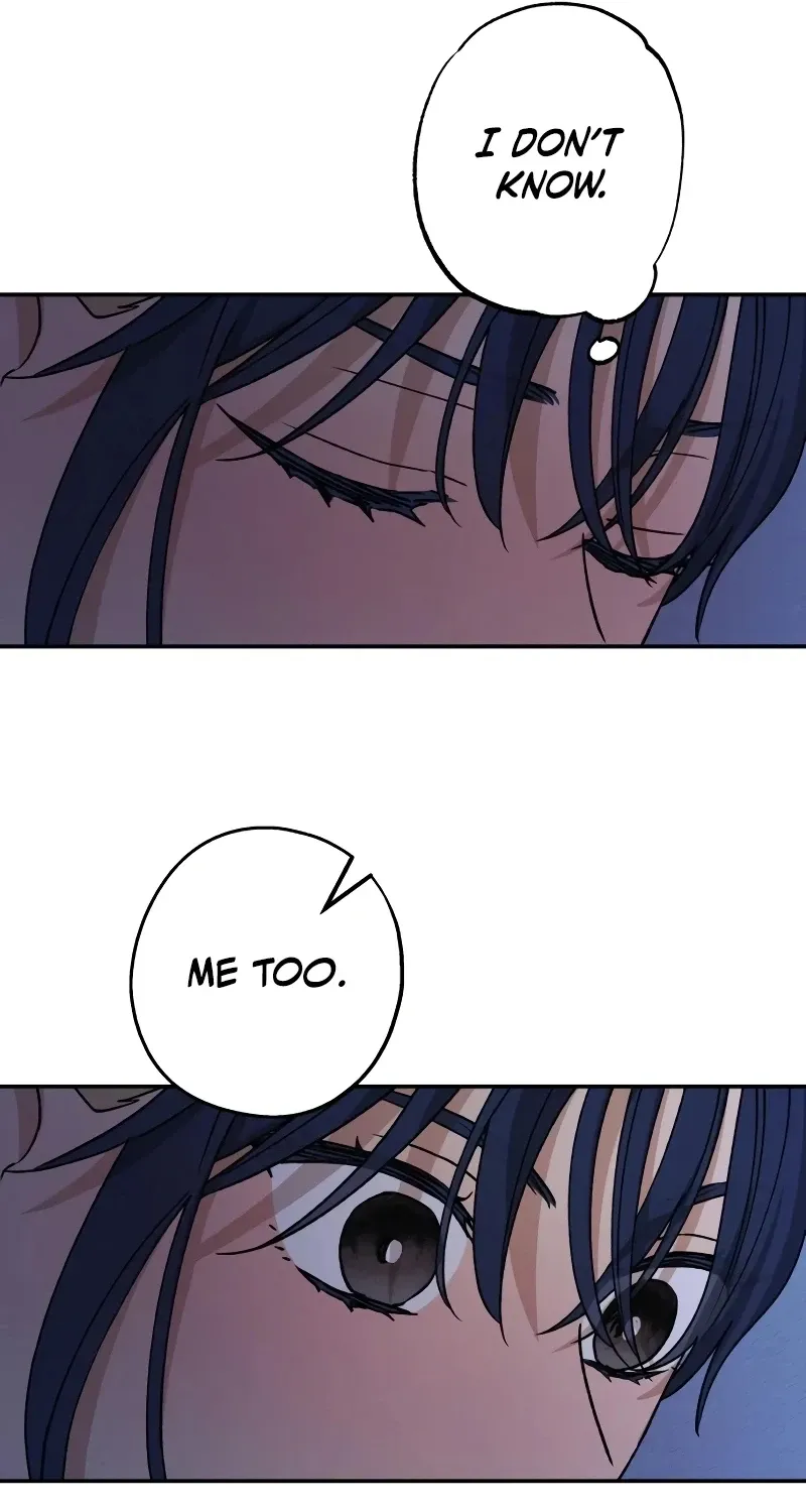 Read In Between EN Manga Online