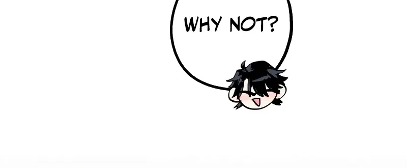 Read In Between EN Manga Online