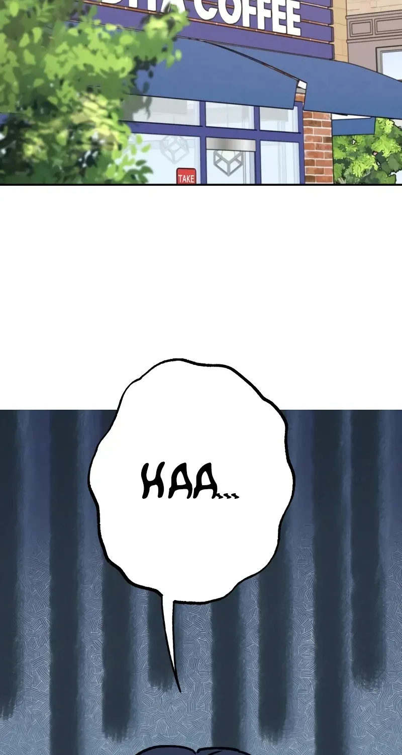 Read In Between EN Manga Online