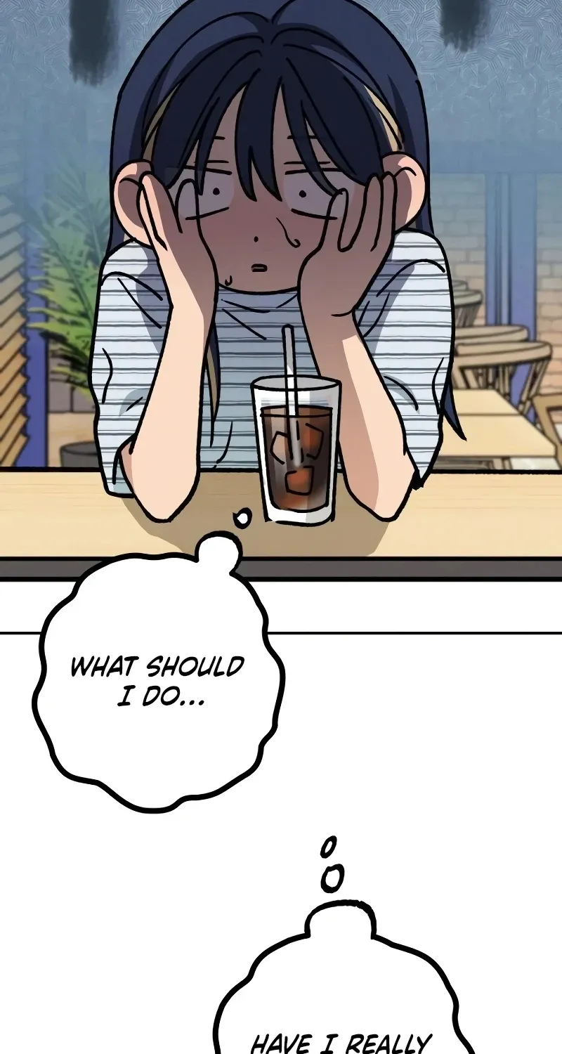 Read In Between EN Manga Online