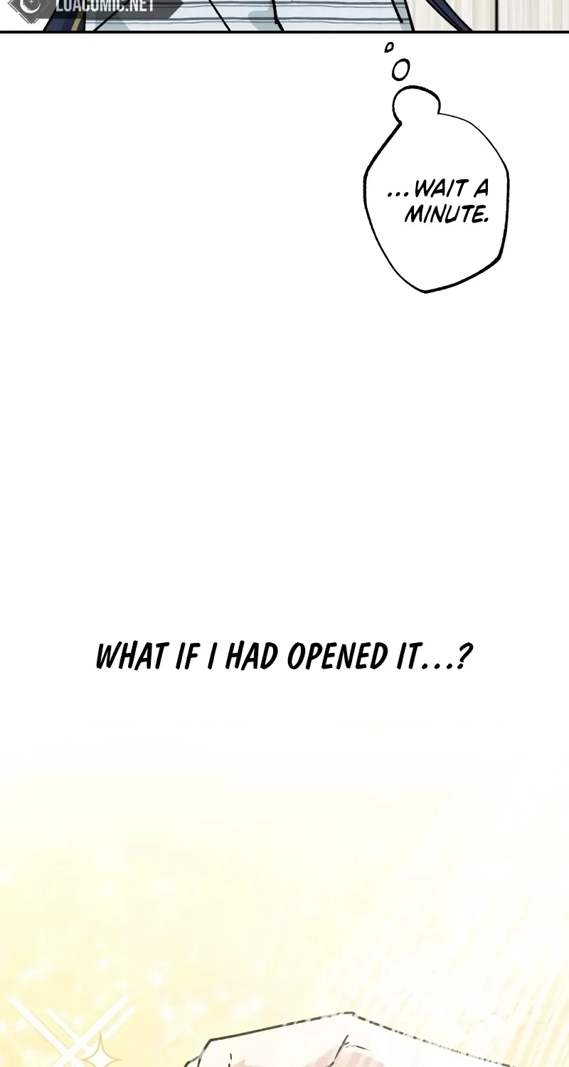 Read In Between EN Manga Online