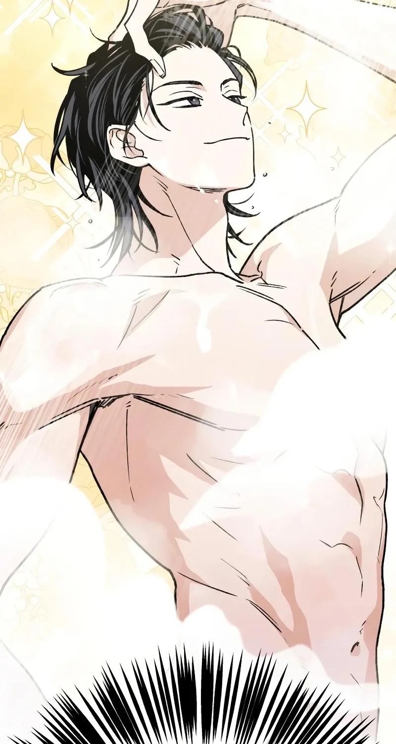 Read In Between EN Manga Online