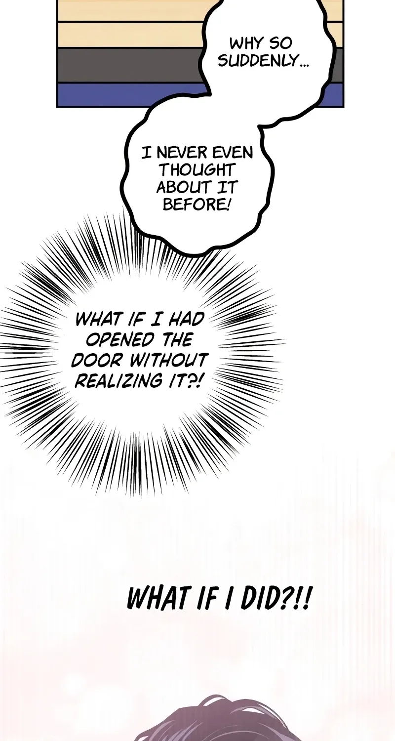 Read In Between EN Manga Online