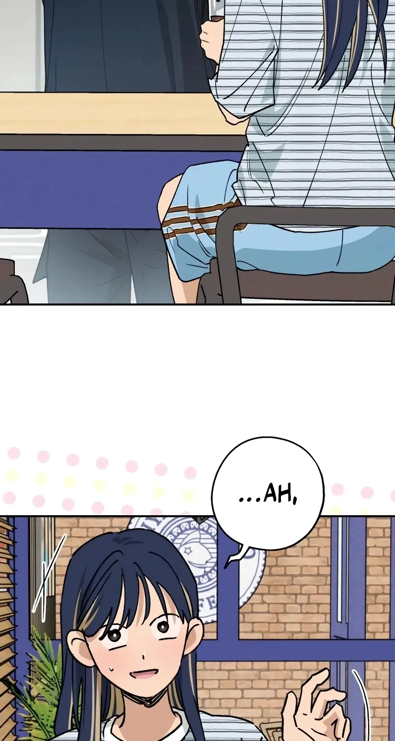 Read In Between EN Manga Online