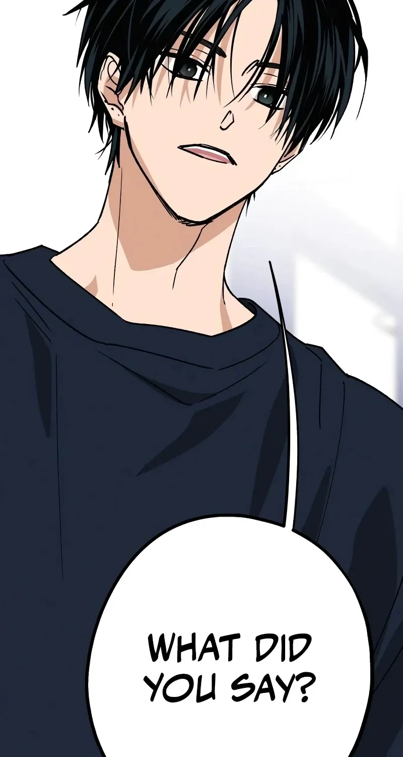 Read In Between EN Manga Online