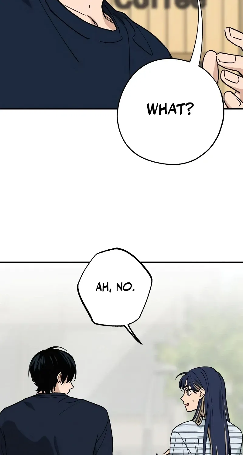 Read In Between EN Manga Online