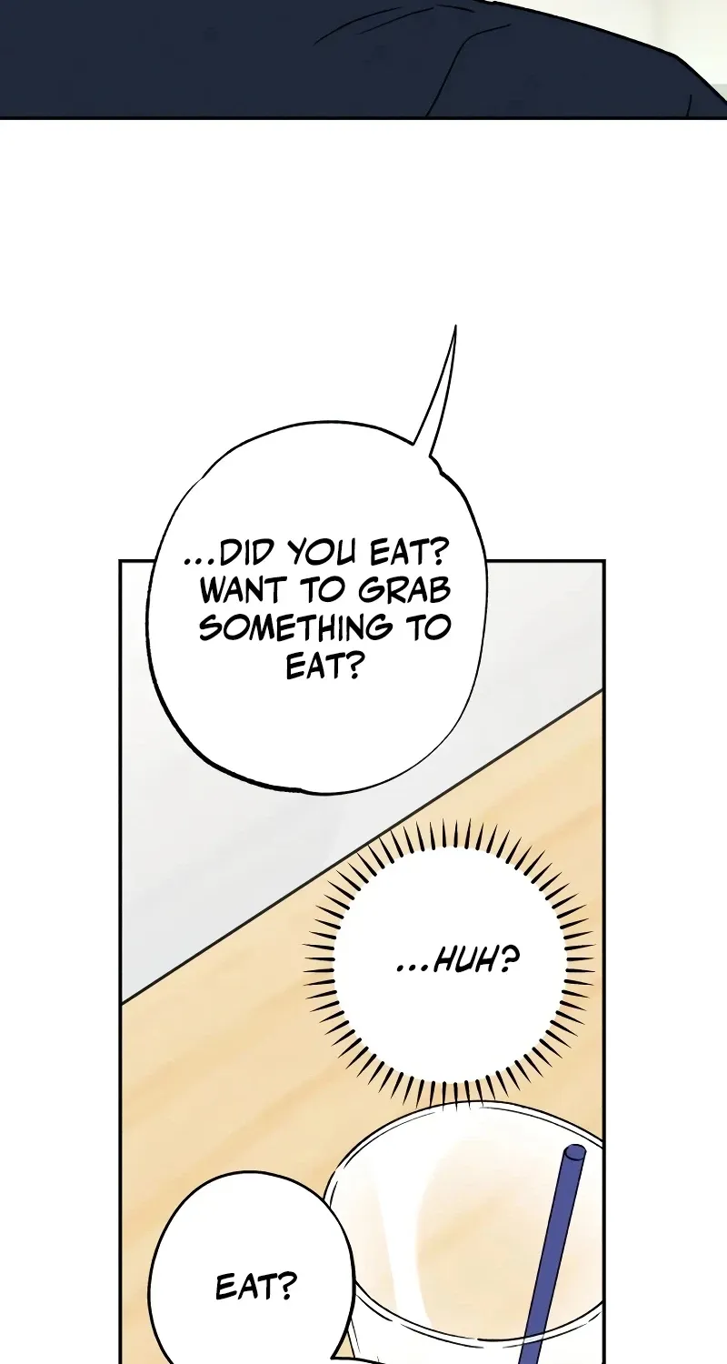 Read In Between EN Manga Online