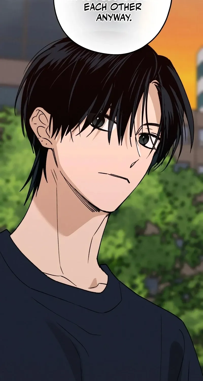 Read In Between EN Manga Online