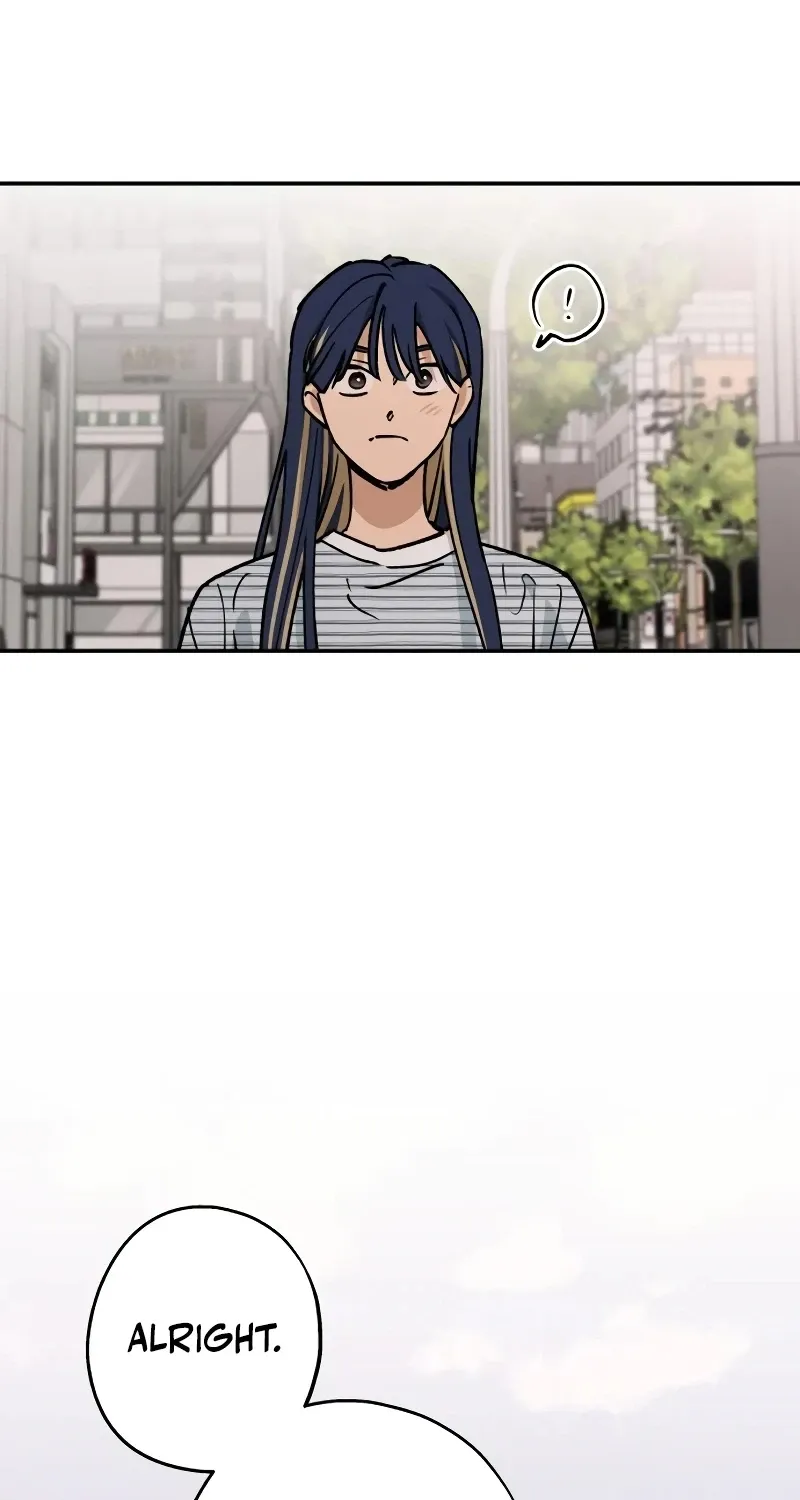 Read In Between EN Manga Online