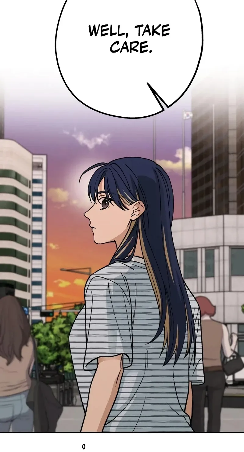 Read In Between EN Manga Online