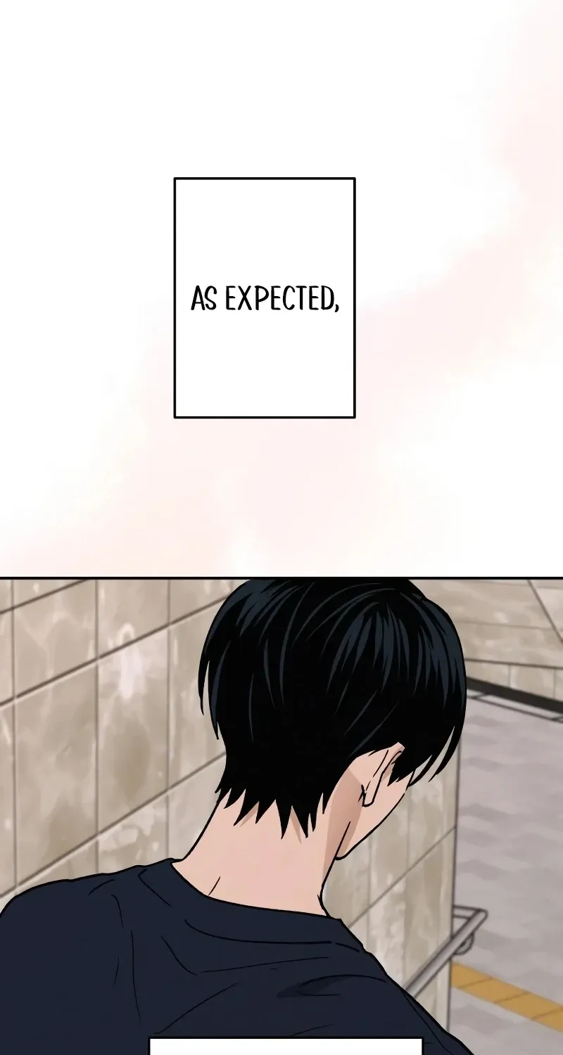 Read In Between EN Manga Online