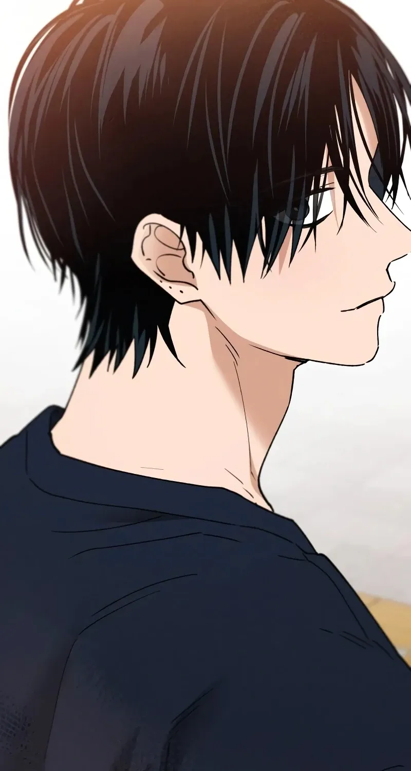 Read In Between EN Manga Online