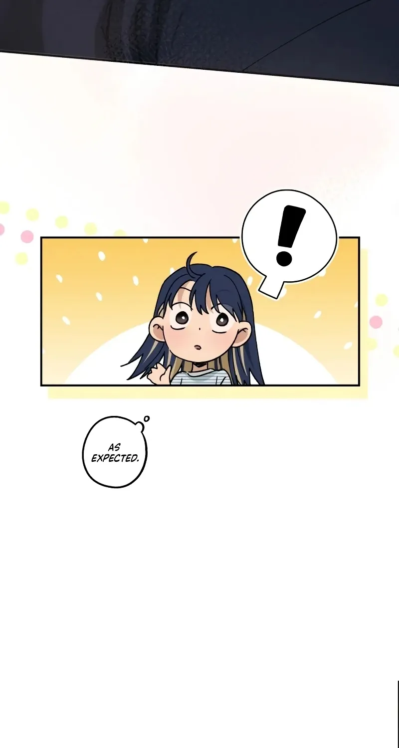 Read In Between EN Manga Online