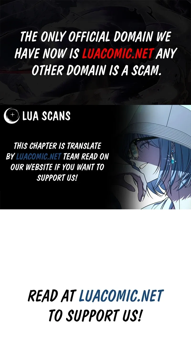 Read In Between EN Manga Online