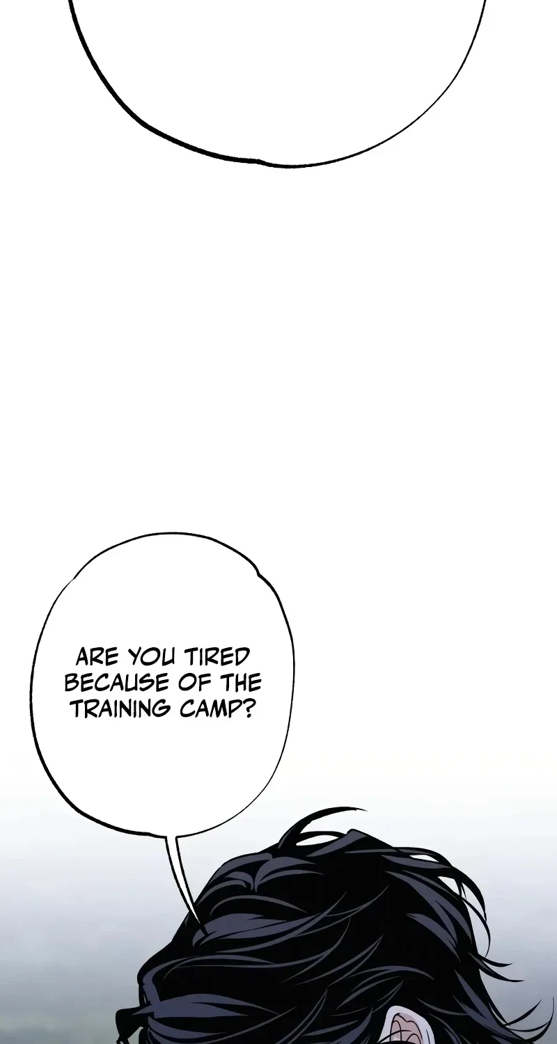 Read In Between EN Manga Online